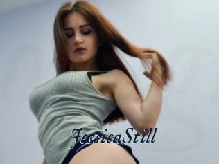 JessicaStill
