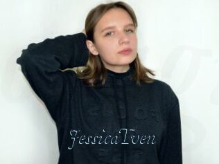 JessicaTven