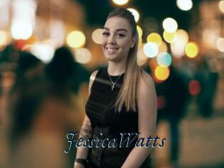 JessicaWatts