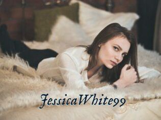 JessicaWhite99
