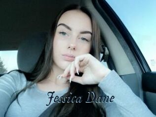 Jessica_Dane