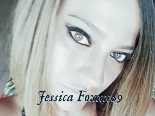 Jessica_Foxxx69