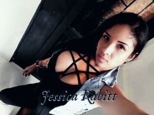 Jessica_Rabitt