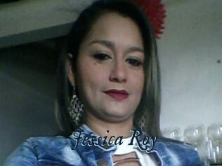 Jessica_Roy