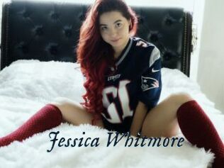 Jessica_Whitmore