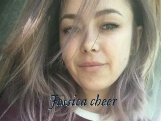 Jessica_cheer