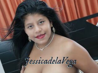 JessicadelaVega