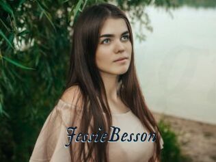 JessieBesson