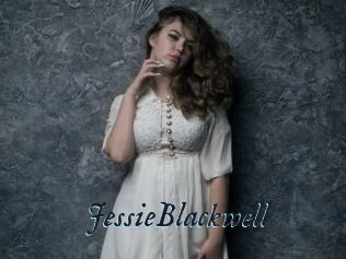 JessieBlackwell