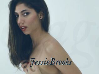 JessieBrooks