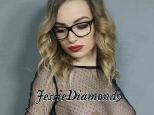 JessieDiamond9