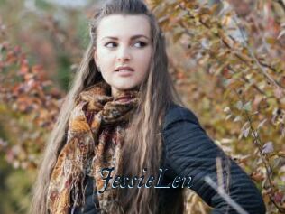 JessieLen