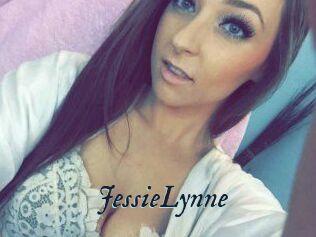 Jessie_Lynne
