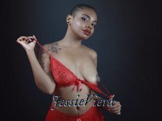 JessieViera