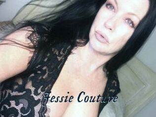 Jessie_Couture