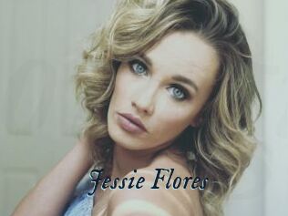 Jessie_Flores