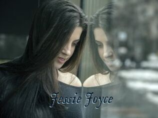 Jessie_Joyce