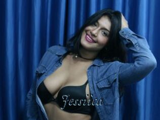 Jessiica