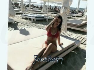 Jessika57