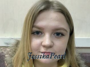 JessikaPearl