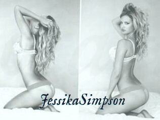 JessikaSimpson