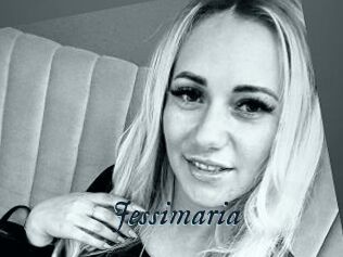 Jessimaria