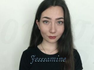 Jesssamine