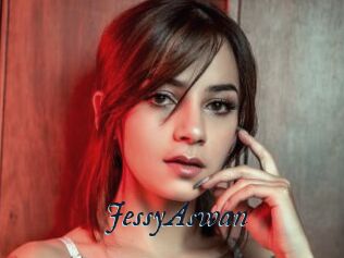 JessyAswan
