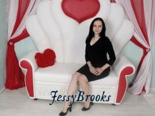 JessyBrooks