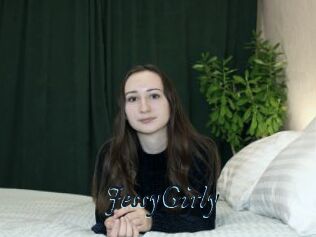 JessyGirly