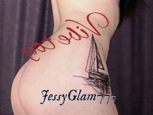 JessyGlam777