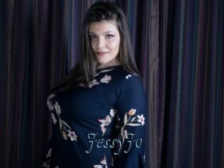 JessyJo