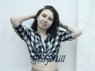 JessyMill