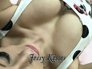 Jessy_Kisses