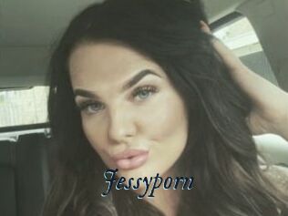 Jessyporn