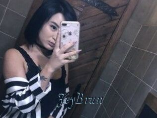 JeyBrun