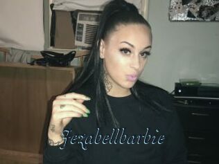 Jezabellbarbie