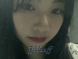 Jfhhuuff