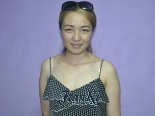 JianKi