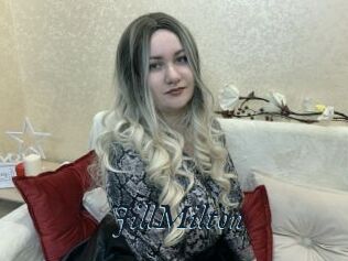 JillMilton