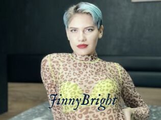 JinnyBright