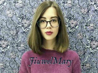 JiuwelMary