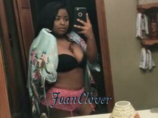 Joan_Clover