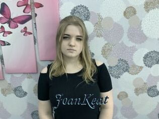 JoanKeat