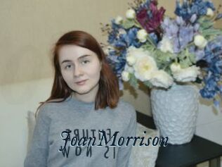 JoanMorrison