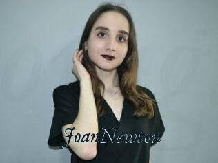 JoanNewton