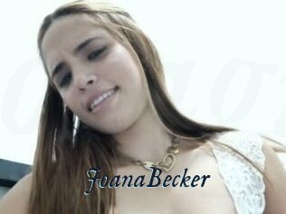 JoanaBecker