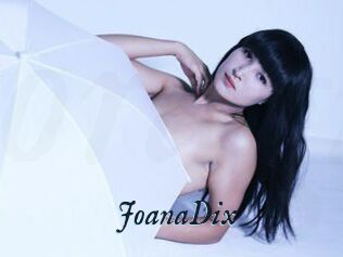 JoanaDix