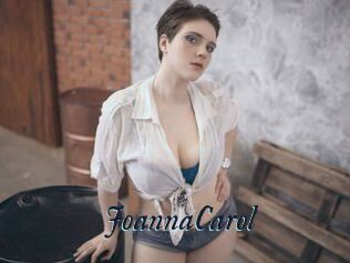 JoannaCarol
