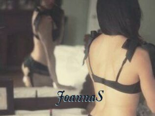 JoannaS